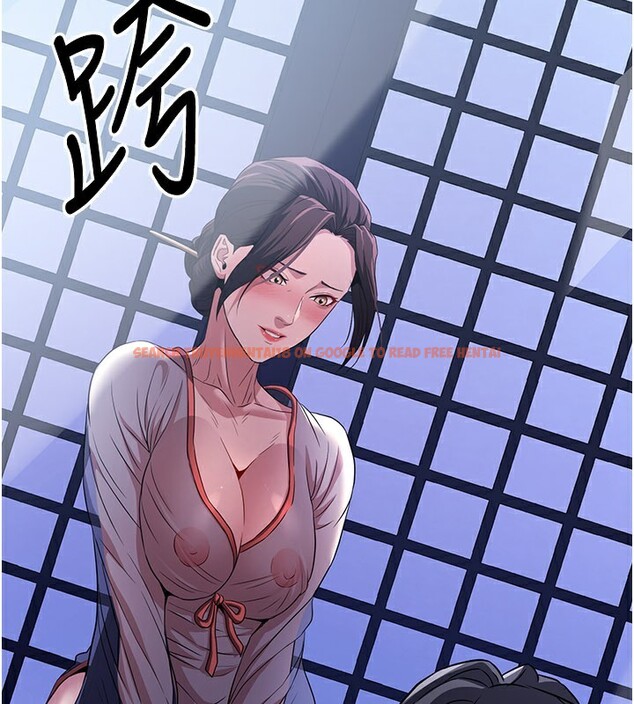 查看漫画煉慾:色魔再臨 - 第16話-妳在床上也會害羞? - tymanga.com中的3962206图片