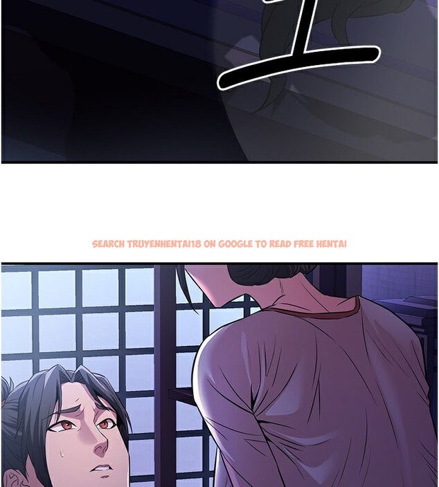 查看漫画煉慾:色魔再臨 - 第16話-妳在床上也會害羞? - tymanga.com中的3962208图片