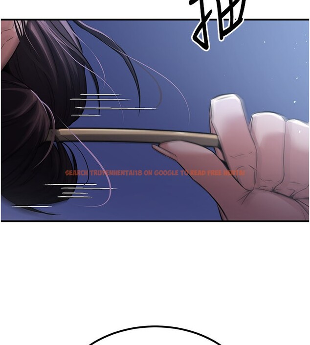 查看漫画煉慾:色魔再臨 - 第16話-妳在床上也會害羞? - tymanga.com中的3962216图片