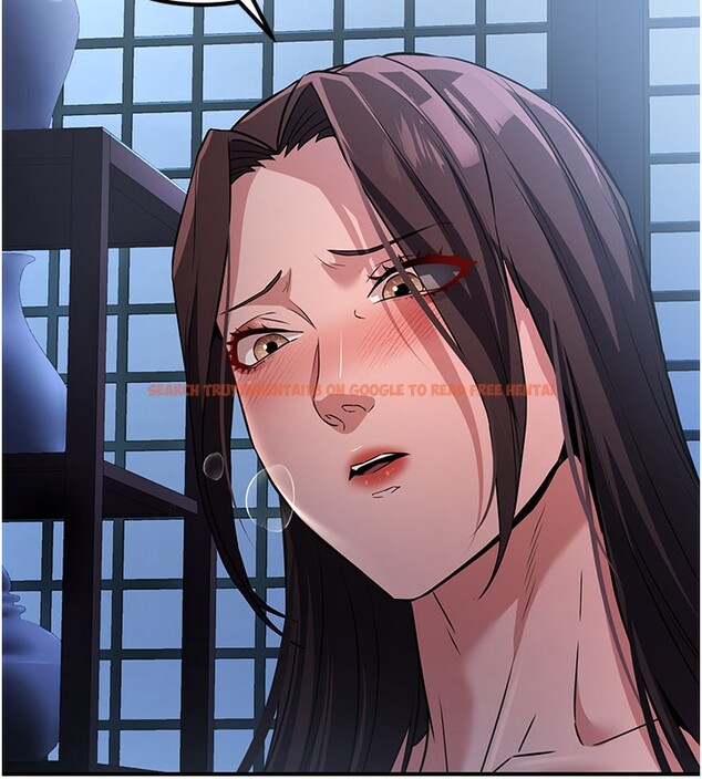 查看漫画煉慾:色魔再臨 - 第16話-妳在床上也會害羞? - tymanga.com中的3962228图片