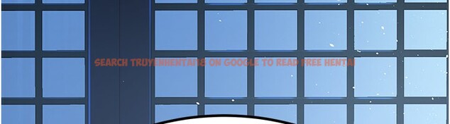 查看漫画煉慾:色魔再臨 - 第16話-妳在床上也會害羞? - tymanga.com中的3962231图片