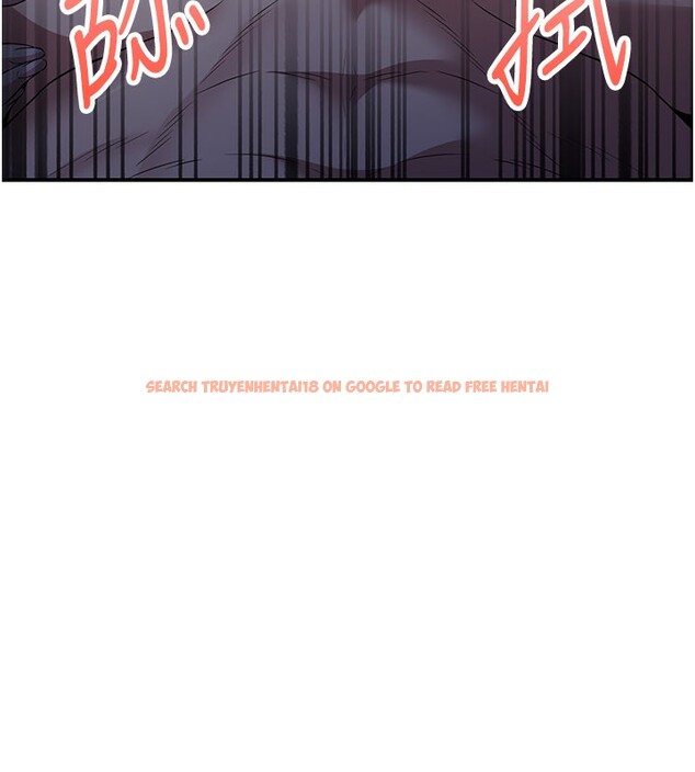 查看漫画煉慾:色魔再臨 - 第16話-妳在床上也會害羞? - tymanga.com中的3962234图片