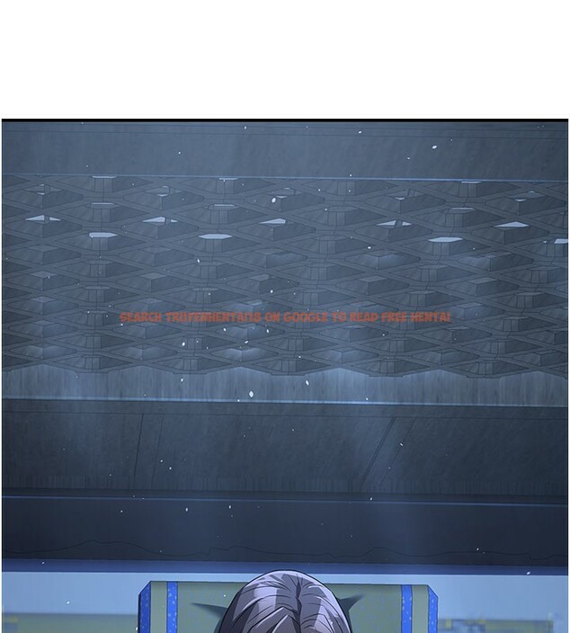 查看漫画煉慾:色魔再臨 - 第16話-妳在床上也會害羞? - tymanga.com中的3962236图片