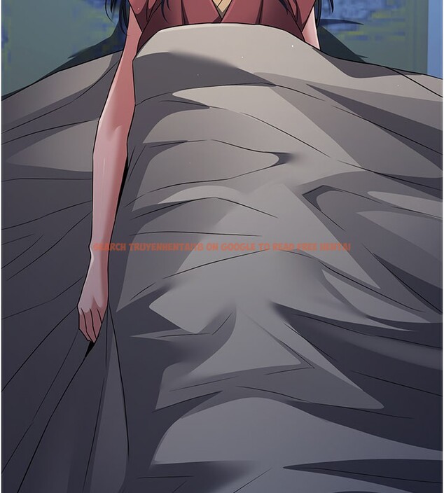 查看漫画煉慾:色魔再臨 - 第16話-妳在床上也會害羞? - tymanga.com中的3962238图片