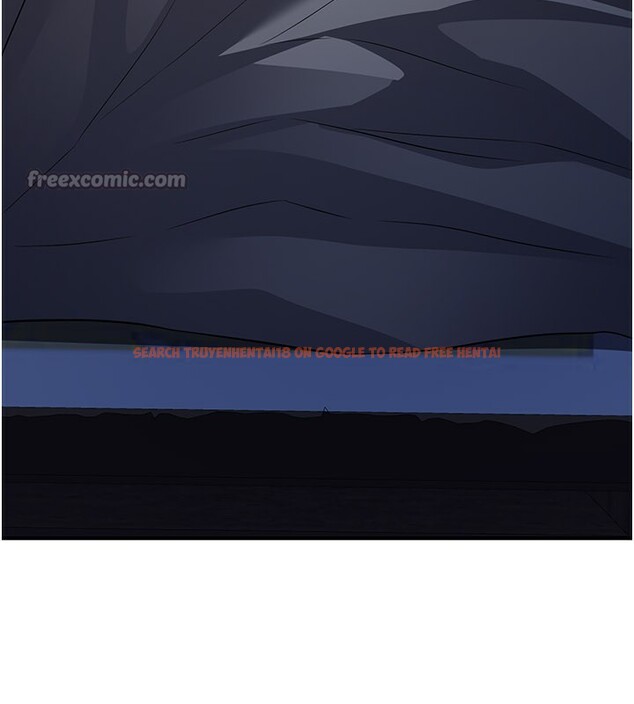 查看漫画煉慾:色魔再臨 - 第16話-妳在床上也會害羞? - tymanga.com中的3962239图片