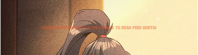 查看漫画煉慾:色魔再臨 - 第16話-妳在床上也會害羞? - tymanga.com中的3962245图片