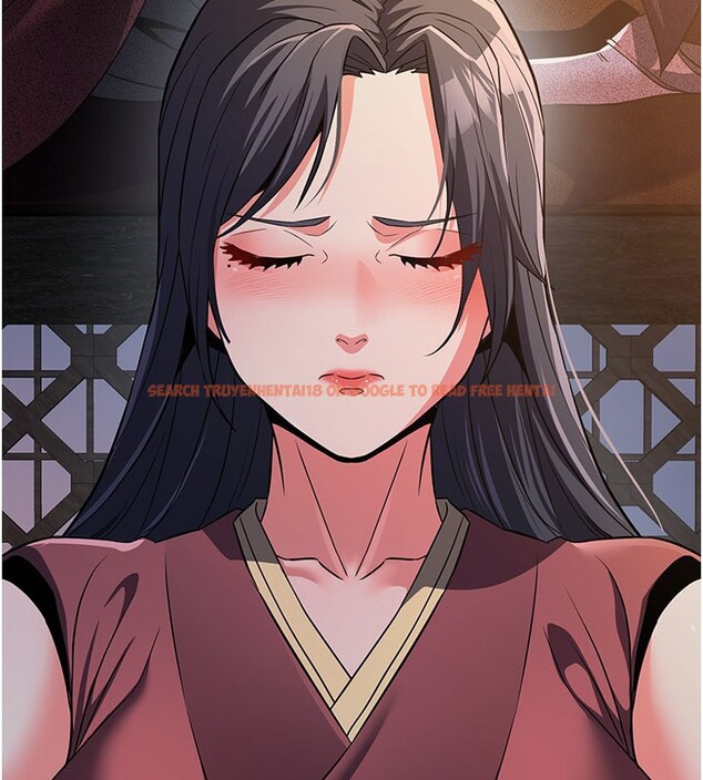 查看漫画煉慾:色魔再臨 - 第16話-妳在床上也會害羞? - tymanga.com中的3962247图片