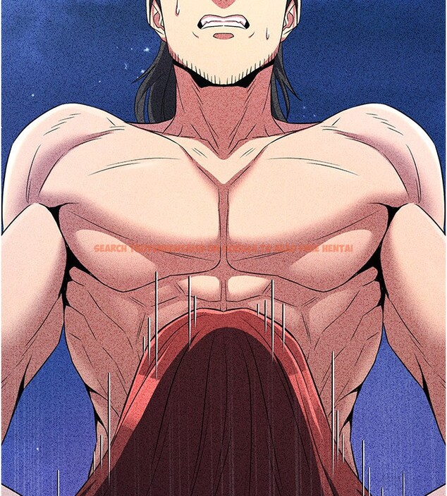 查看漫画煉慾:色魔再臨 - 第16話-妳在床上也會害羞? - tymanga.com中的3962252图片