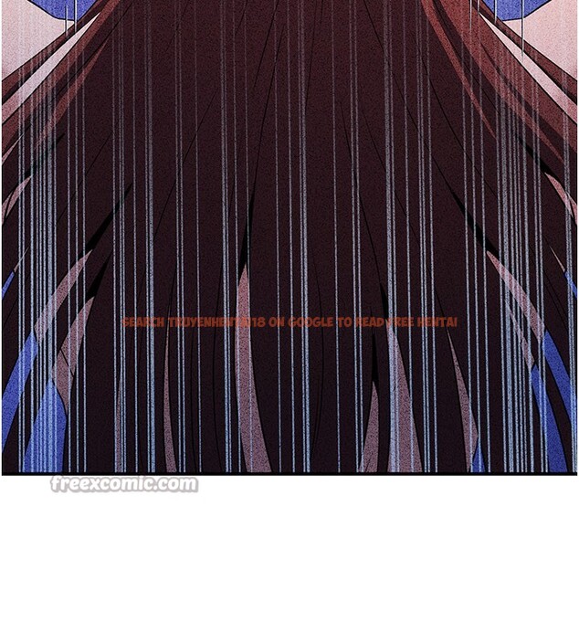 查看漫画煉慾:色魔再臨 - 第16話-妳在床上也會害羞? - tymanga.com中的3962253图片