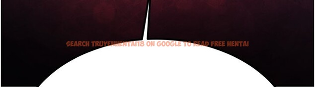 查看漫画煉慾:色魔再臨 - 第16話-妳在床上也會害羞? - tymanga.com中的3962259图片