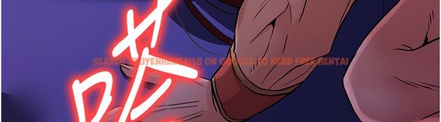 查看漫画煉慾:色魔再臨 - 第16話-妳在床上也會害羞? - tymanga.com中的3962270图片