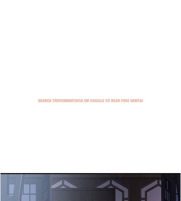 查看漫画煉慾:色魔再臨 - 第16話-妳在床上也會害羞? - tymanga.com中的3962272图片