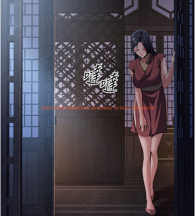 查看漫画煉慾:色魔再臨 - 第16話-妳在床上也會害羞? - tymanga.com中的3962273图片