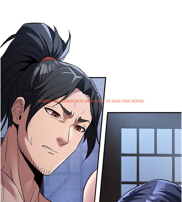 查看漫画煉慾:色魔再臨 - 第16話-妳在床上也會害羞? - tymanga.com中的3962275图片