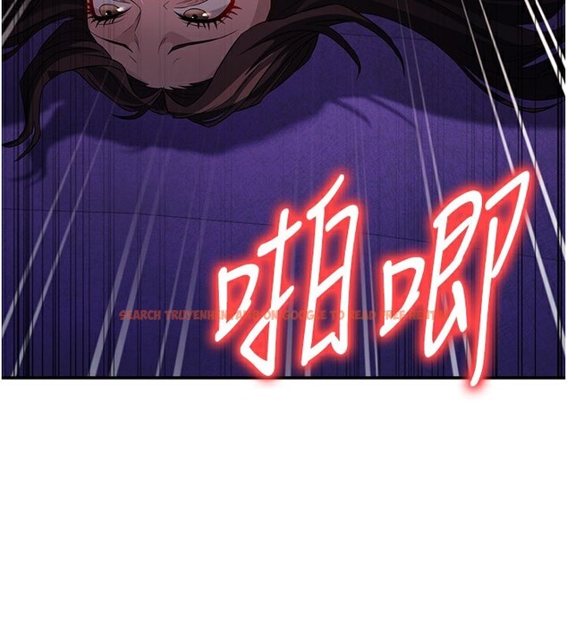 查看漫画煉慾:色魔再臨 - 第17話-與青梅竹馬徹夜纏綿 - tymanga.com中的3985187图片 查看漫画煉慾:色魔再臨 - 第17話-與青梅竹馬徹夜纏綿 - tymanga.com中的3985187图片