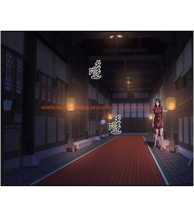 查看漫画煉慾:色魔再臨 - 第17話-與青梅竹馬徹夜纏綿 - tymanga.com中的3985189图片 查看漫画煉慾:色魔再臨 - 第17話-與青梅竹馬徹夜纏綿 - tymanga.com中的3985189图片