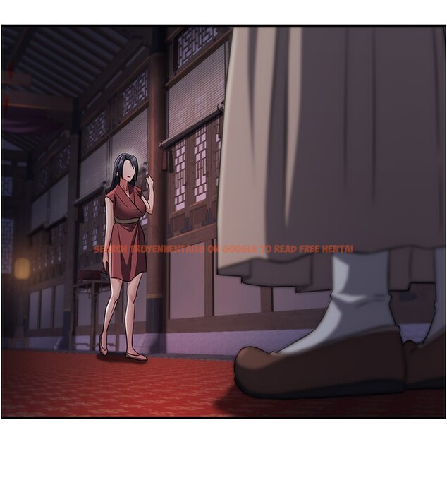 查看漫画煉慾:色魔再臨 - 第17話-與青梅竹馬徹夜纏綿 - tymanga.com中的3985191图片 查看漫画煉慾:色魔再臨 - 第17話-與青梅竹馬徹夜纏綿 - tymanga.com中的3985191图片