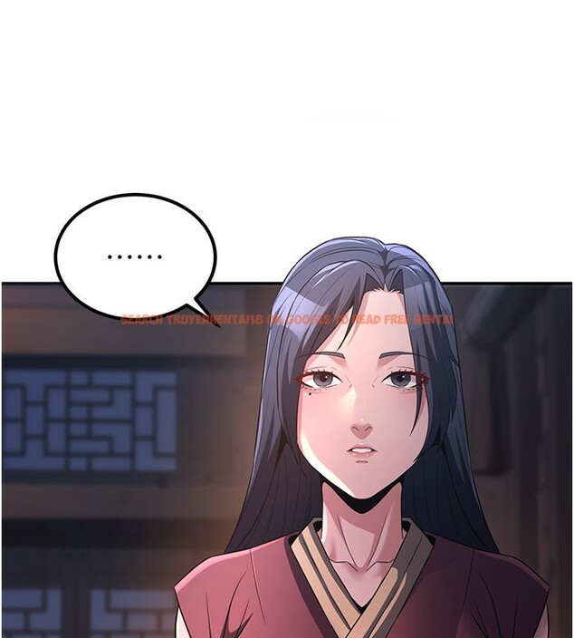 查看漫画煉慾:色魔再臨 - 第17話-與青梅竹馬徹夜纏綿 - tymanga.com中的3985192图片 查看漫画煉慾:色魔再臨 - 第17話-與青梅竹馬徹夜纏綿 - tymanga.com中的3985192图片