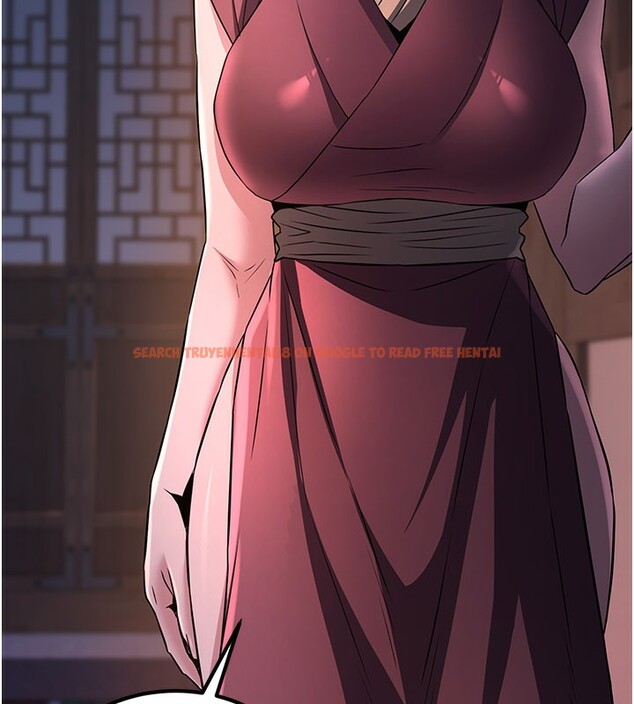 查看漫画煉慾:色魔再臨 - 第17話-與青梅竹馬徹夜纏綿 - tymanga.com中的3985193图片 查看漫画煉慾:色魔再臨 - 第17話-與青梅竹馬徹夜纏綿 - tymanga.com中的3985193图片