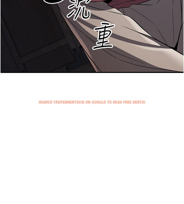 查看漫画煉慾:色魔再臨 - 第17話-與青梅竹馬徹夜纏綿 - tymanga.com中的3985198图片 查看漫画煉慾:色魔再臨 - 第17話-與青梅竹馬徹夜纏綿 - tymanga.com中的3985198图片