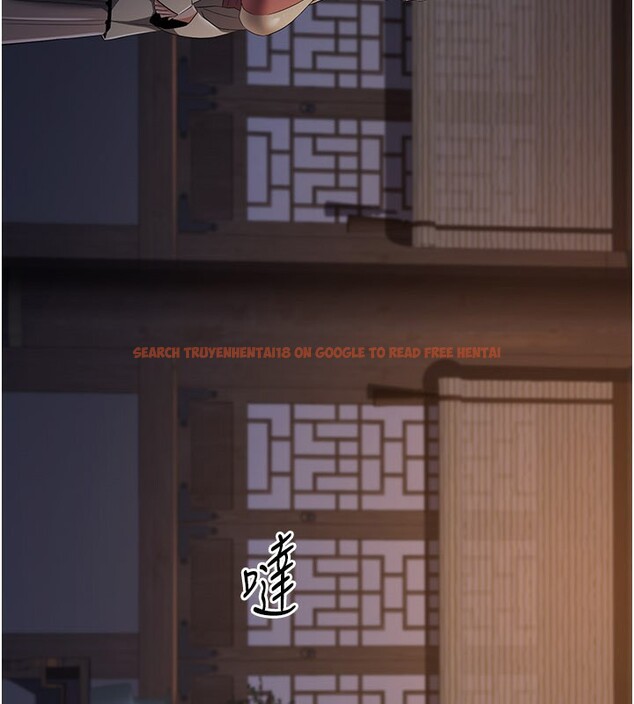 查看漫画煉慾:色魔再臨 - 第17話-與青梅竹馬徹夜纏綿 - tymanga.com中的3985200图片 查看漫画煉慾:色魔再臨 - 第17話-與青梅竹馬徹夜纏綿 - tymanga.com中的3985200图片