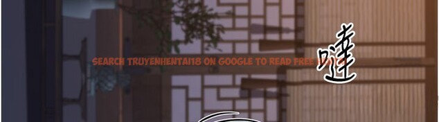 查看漫画煉慾:色魔再臨 - 第17話-與青梅竹馬徹夜纏綿 - tymanga.com中的3985201图片 查看漫画煉慾:色魔再臨 - 第17話-與青梅竹馬徹夜纏綿 - tymanga.com中的3985201图片