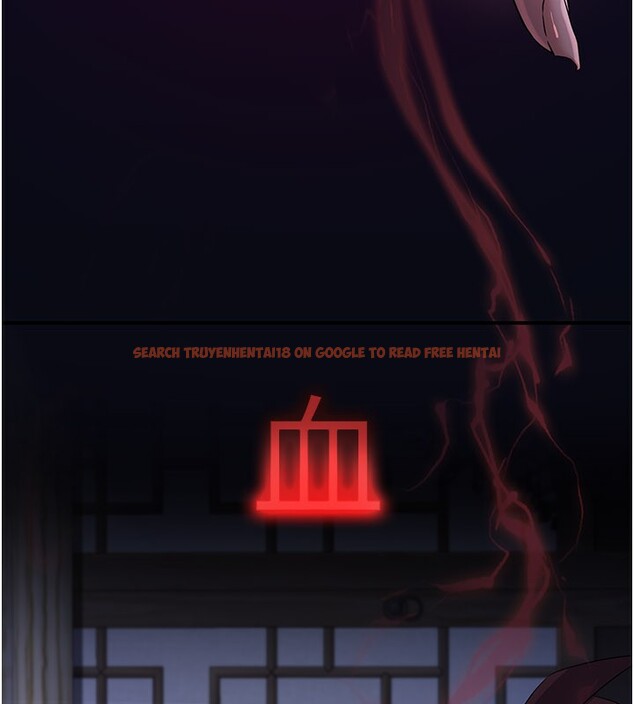 查看漫画煉慾:色魔再臨 - 第17話-與青梅竹馬徹夜纏綿 - tymanga.com中的3985206图片 查看漫画煉慾:色魔再臨 - 第17話-與青梅竹馬徹夜纏綿 - tymanga.com中的3985206图片