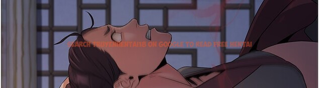 查看漫画煉慾:色魔再臨 - 第17話-與青梅竹馬徹夜纏綿 - tymanga.com中的3985207图片 查看漫画煉慾:色魔再臨 - 第17話-與青梅竹馬徹夜纏綿 - tymanga.com中的3985207图片