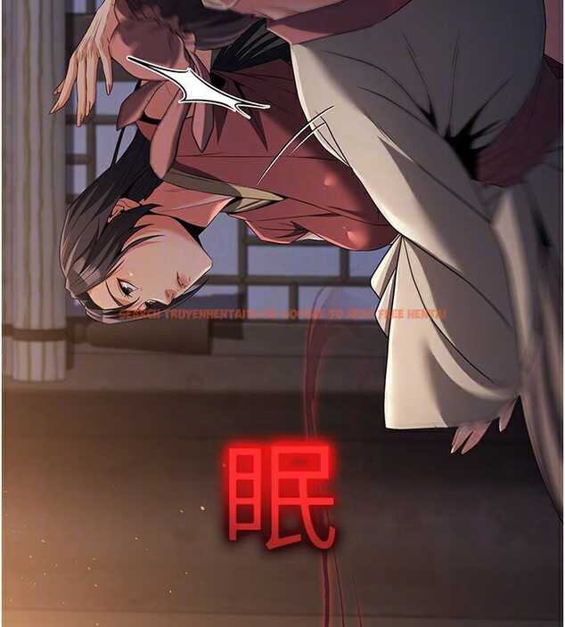 查看漫画煉慾:色魔再臨 - 第17話-與青梅竹馬徹夜纏綿 - tymanga.com中的3985208图片 查看漫画煉慾:色魔再臨 - 第17話-與青梅竹馬徹夜纏綿 - tymanga.com中的3985208图片