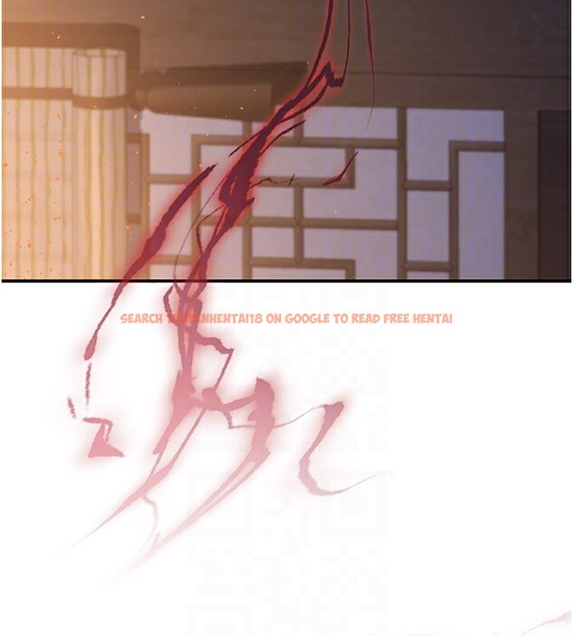 查看漫画煉慾:色魔再臨 - 第17話-與青梅竹馬徹夜纏綿 - tymanga.com中的3985209图片 查看漫画煉慾:色魔再臨 - 第17話-與青梅竹馬徹夜纏綿 - tymanga.com中的3985209图片