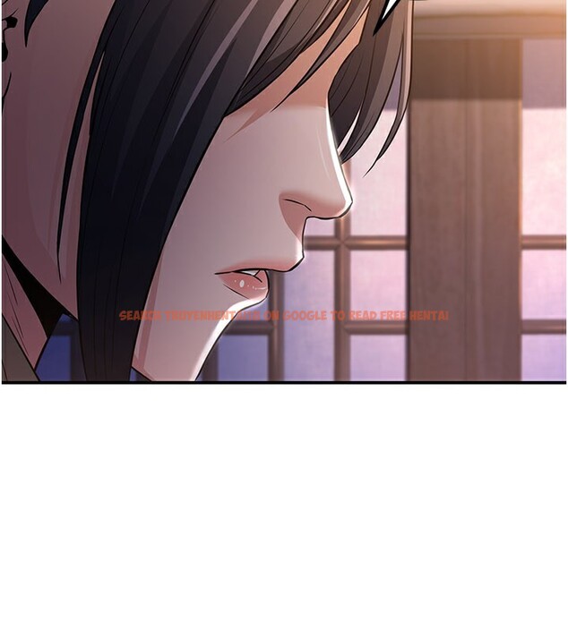 查看漫画煉慾:色魔再臨 - 第17話-與青梅竹馬徹夜纏綿 - tymanga.com中的3985213图片 查看漫画煉慾:色魔再臨 - 第17話-與青梅竹馬徹夜纏綿 - tymanga.com中的3985213图片