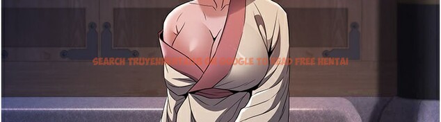 查看漫画煉慾:色魔再臨 - 第17話-與青梅竹馬徹夜纏綿 - tymanga.com中的3985215图片 查看漫画煉慾:色魔再臨 - 第17話-與青梅竹馬徹夜纏綿 - tymanga.com中的3985215图片