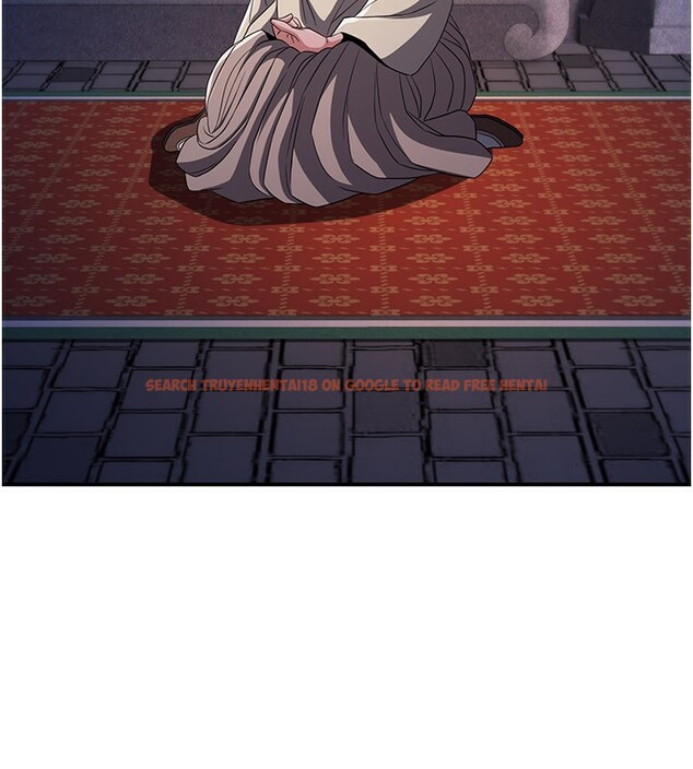 查看漫画煉慾:色魔再臨 - 第17話-與青梅竹馬徹夜纏綿 - tymanga.com中的3985216图片 查看漫画煉慾:色魔再臨 - 第17話-與青梅竹馬徹夜纏綿 - tymanga.com中的3985216图片