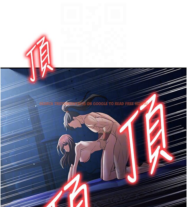 查看漫画煉慾:色魔再臨 - 第17話-與青梅竹馬徹夜纏綿 - tymanga.com中的3985224图片 查看漫画煉慾:色魔再臨 - 第17話-與青梅竹馬徹夜纏綿 - tymanga.com中的3985224图片