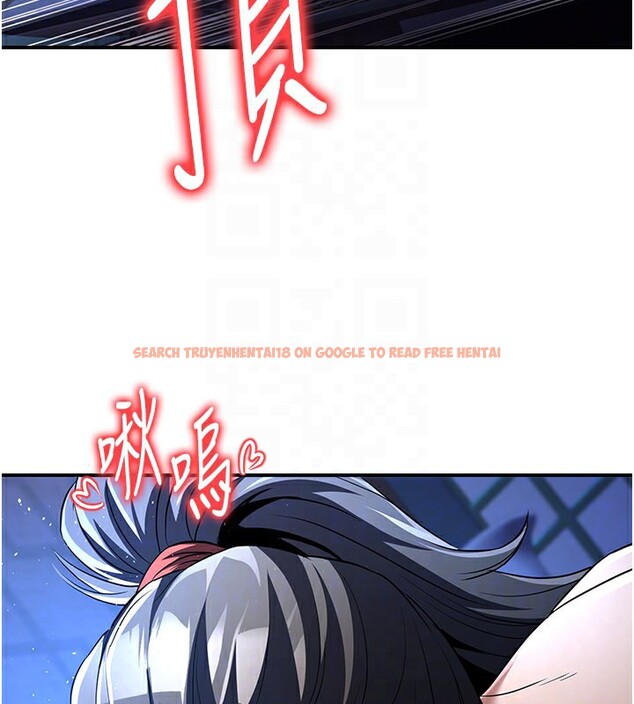 查看漫画煉慾:色魔再臨 - 第17話-與青梅竹馬徹夜纏綿 - tymanga.com中的3985225图片 查看漫画煉慾:色魔再臨 - 第17話-與青梅竹馬徹夜纏綿 - tymanga.com中的3985225图片