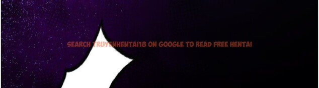 查看漫画煉慾:色魔再臨 - 第17話-與青梅竹馬徹夜纏綿 - tymanga.com中的3985229图片 查看漫画煉慾:色魔再臨 - 第17話-與青梅竹馬徹夜纏綿 - tymanga.com中的3985229图片