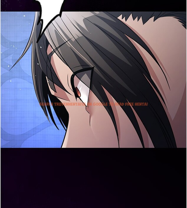 查看漫画煉慾:色魔再臨 - 第17話-與青梅竹馬徹夜纏綿 - tymanga.com中的3985230图片 查看漫画煉慾:色魔再臨 - 第17話-與青梅竹馬徹夜纏綿 - tymanga.com中的3985230图片