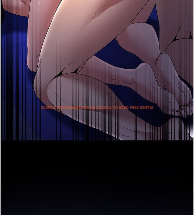 查看漫画煉慾:色魔再臨 - 第17話-與青梅竹馬徹夜纏綿 - tymanga.com中的3985233图片 查看漫画煉慾:色魔再臨 - 第17話-與青梅竹馬徹夜纏綿 - tymanga.com中的3985233图片