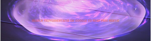 查看漫画煉慾:色魔再臨 - 第17話-與青梅竹馬徹夜纏綿 - tymanga.com中的3985235图片 查看漫画煉慾:色魔再臨 - 第17話-與青梅竹馬徹夜纏綿 - tymanga.com中的3985235图片