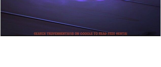 查看漫画煉慾:色魔再臨 - 第17話-與青梅竹馬徹夜纏綿 - tymanga.com中的3985236图片 查看漫画煉慾:色魔再臨 - 第17話-與青梅竹馬徹夜纏綿 - tymanga.com中的3985236图片