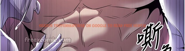 查看漫画煉慾:色魔再臨 - 第17話-與青梅竹馬徹夜纏綿 - tymanga.com中的3985242图片 查看漫画煉慾:色魔再臨 - 第17話-與青梅竹馬徹夜纏綿 - tymanga.com中的3985242图片