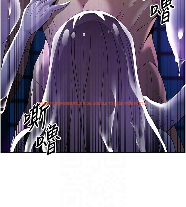 查看漫画煉慾:色魔再臨 - 第17話-與青梅竹馬徹夜纏綿 - tymanga.com中的3985243图片 查看漫画煉慾:色魔再臨 - 第17話-與青梅竹馬徹夜纏綿 - tymanga.com中的3985243图片