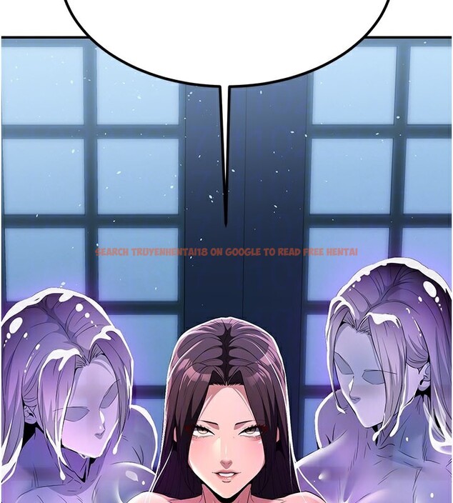 查看漫画煉慾:色魔再臨 - 第17話-與青梅竹馬徹夜纏綿 - tymanga.com中的3985246图片 查看漫画煉慾:色魔再臨 - 第17話-與青梅竹馬徹夜纏綿 - tymanga.com中的3985246图片