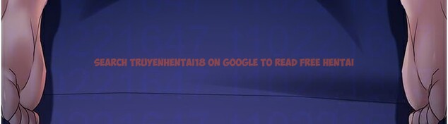 查看漫画煉慾:色魔再臨 - 第17話-與青梅竹馬徹夜纏綿 - tymanga.com中的3985248图片 查看漫画煉慾:色魔再臨 - 第17話-與青梅竹馬徹夜纏綿 - tymanga.com中的3985248图片