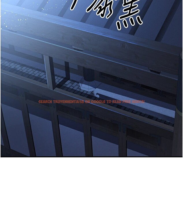 查看漫画煉慾:色魔再臨 - 第17話-與青梅竹馬徹夜纏綿 - tymanga.com中的3985256图片 查看漫画煉慾:色魔再臨 - 第17話-與青梅竹馬徹夜纏綿 - tymanga.com中的3985256图片