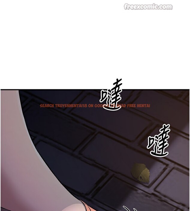 查看漫画煉慾:色魔再臨 - 第17話-與青梅竹馬徹夜纏綿 - tymanga.com中的3985257图片 查看漫画煉慾:色魔再臨 - 第17話-與青梅竹馬徹夜纏綿 - tymanga.com中的3985257图片