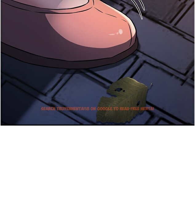 查看漫画煉慾:色魔再臨 - 第17話-與青梅竹馬徹夜纏綿 - tymanga.com中的3985258图片 查看漫画煉慾:色魔再臨 - 第17話-與青梅竹馬徹夜纏綿 - tymanga.com中的3985258图片