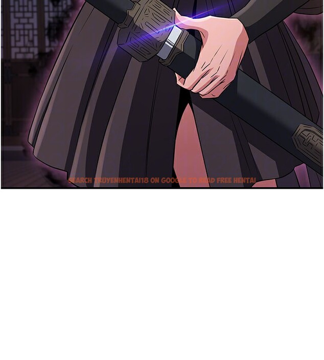 查看漫画煉慾:色魔再臨 - 第17話-與青梅竹馬徹夜纏綿 - tymanga.com中的3985264图片 查看漫画煉慾:色魔再臨 - 第17話-與青梅竹馬徹夜纏綿 - tymanga.com中的3985264图片