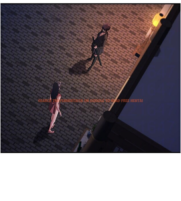 查看漫画煉慾:色魔再臨 - 第17話-與青梅竹馬徹夜纏綿 - tymanga.com中的3985265图片 查看漫画煉慾:色魔再臨 - 第17話-與青梅竹馬徹夜纏綿 - tymanga.com中的3985265图片