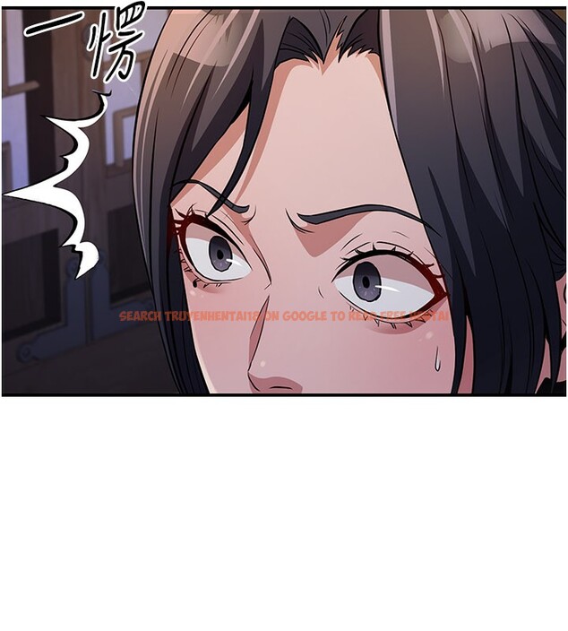 查看漫画煉慾:色魔再臨 - 第17話-與青梅竹馬徹夜纏綿 - tymanga.com中的3985267图片 查看漫画煉慾:色魔再臨 - 第17話-與青梅竹馬徹夜纏綿 - tymanga.com中的3985267图片